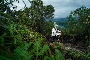 BIB: 
                            <button type="button" onclick="openModal(26196842)" class="btn btn-primary btn-sm float-right btn-popup" data-toggle="modal" data-target=".modal-high-quality">
                        <i class="fas fa-shopping-cart"></i> Add to Cart
                    </button>
                                            <button type="button" onclick="isThisMe(26196842, true)" class="btn btn-success btn-sm float-right btn-popup btn-isme hidden" data-toggle="tooltip" data-placement="bottom" title="นี่คือรูปของคุณใช่ไหม คลิกที่นี่เพื่อเอาเข้าอัลบั้ม">
                        <i class="fas fa-plus"></i> Add to album
                    </button>
                    <button type="button" onclick="isThisMe(26196842, false)" class="btn btn-warning btn-sm float-right btn-popup btn-isnotme hidden">
                        <i class="fas fa-ban"></i> Remove from album
                    </button>